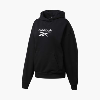 Reebok Classics Big Logo