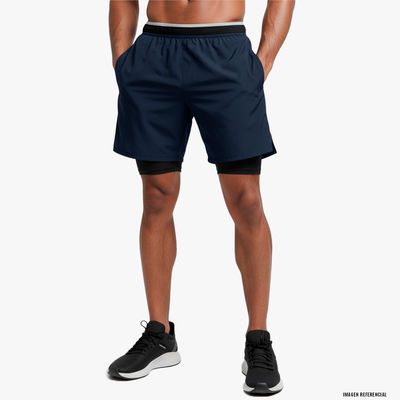 Astro Short Runa
