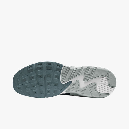 Nike Air Max Excee