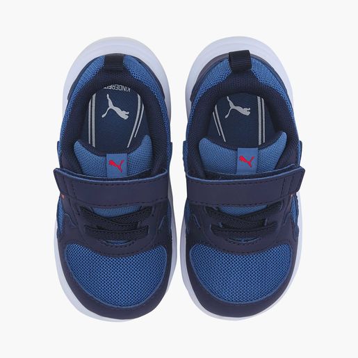 Puma Fun Racer