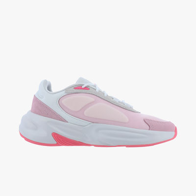 adidas Ozelle Cloudfoam