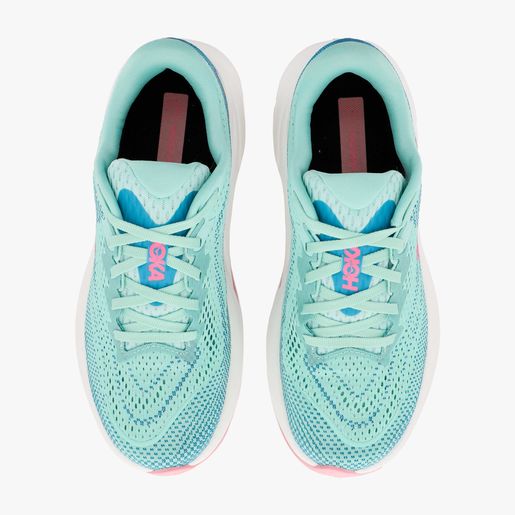 Hoka One One Zapatos Rincon 4