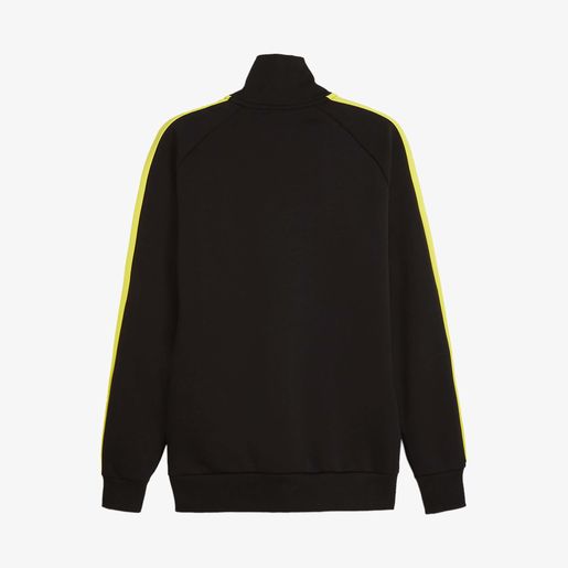 Puma Scuderia Ferrari Race Iconic T7