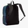 JanSport Big Campus