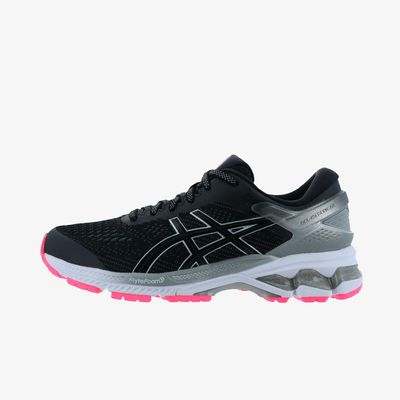 zapatillas asics peru