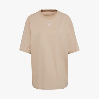 adidas LOUNGEWEAR Adicolor Essentials