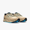 Under Armour Zapatillas Charged Bandit TR