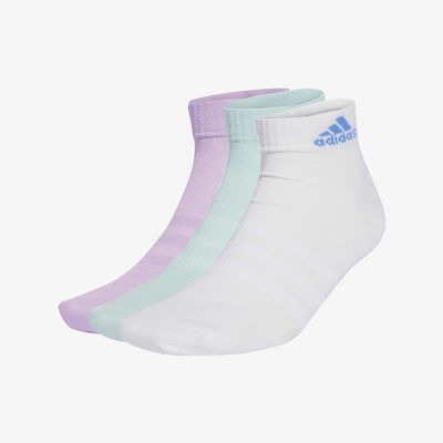 adidas Media Sportswear 3 Pares