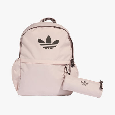 adidas Mochila Backpack Estuche