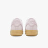 Nike Air Force 1 Premium