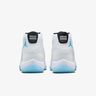 Air Jordan 11 Retro Legend