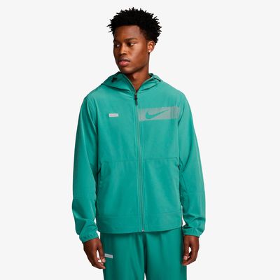 Nike Unlimited