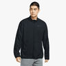 Nike Dri-FIT
