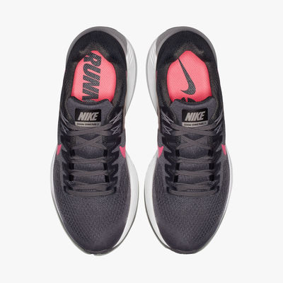 Nike Air Zoom Structure 21