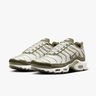 Nike Air Max Plus
