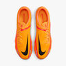 Nike Phantom GT2 Pro TF