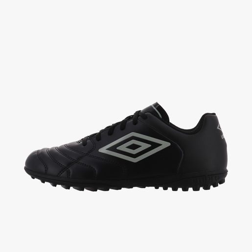 Umbro Classico XI TF