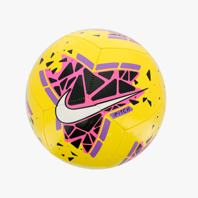 Nike Pitch