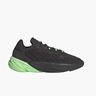 adidas Ozelia