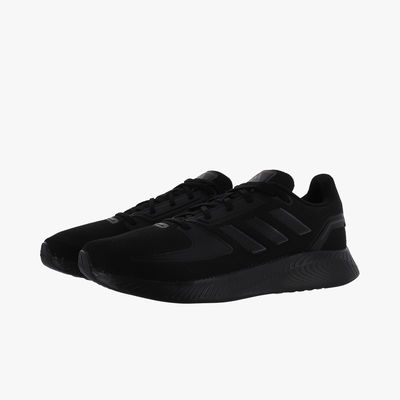 adidas Runfalcon 2.0