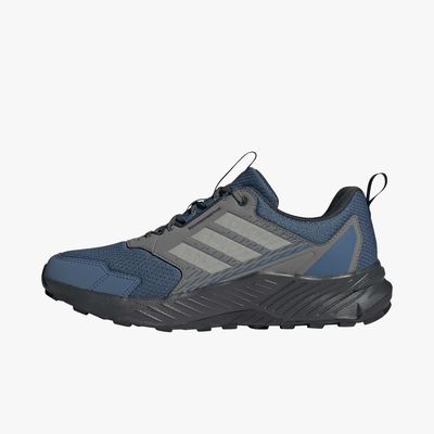 adidas Zapatos Tracefinder