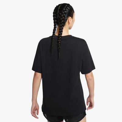 Nike Air Women's Boyfriend