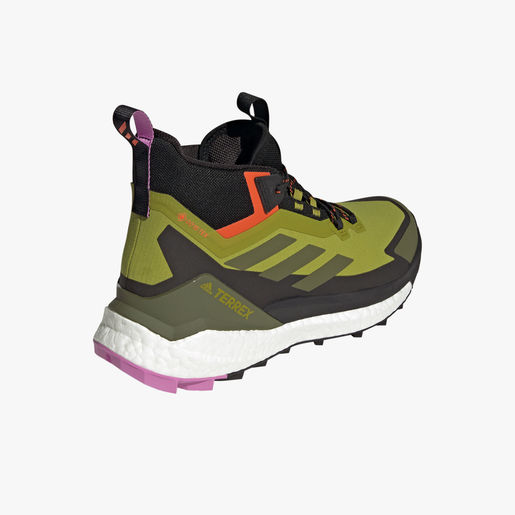adidas TERREX Free Hiker 2 GORE-TEX