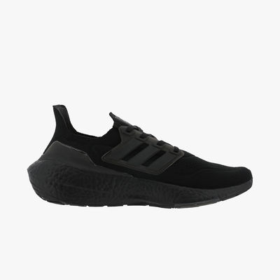 Adidas Ultraboost 21
