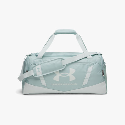 Under Armour Bolso Undeniable 5.0 Small
