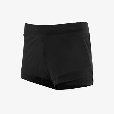 Otium Zoomy