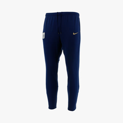 Deportivos Nike Peru Buzo Alianza Lima Lima 2021 Buzo Original De