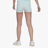 adidas Adicolor Classics Traceable