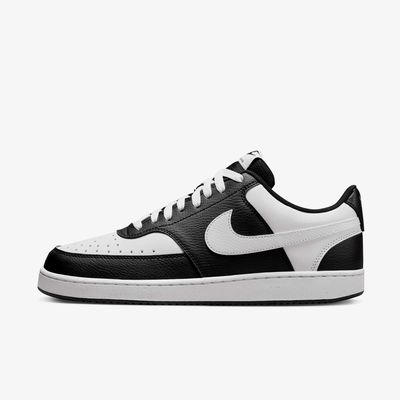 Nike Court Vision Low