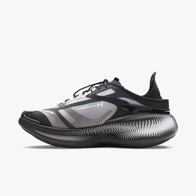 Under Armour Echo