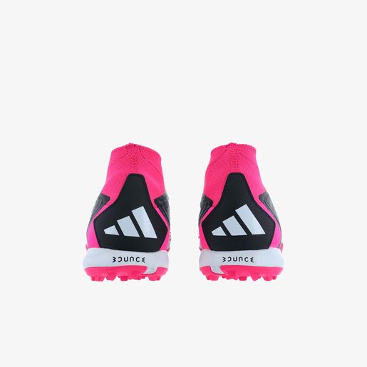 adidas Chimpunes Predator Accuracy.1 TF