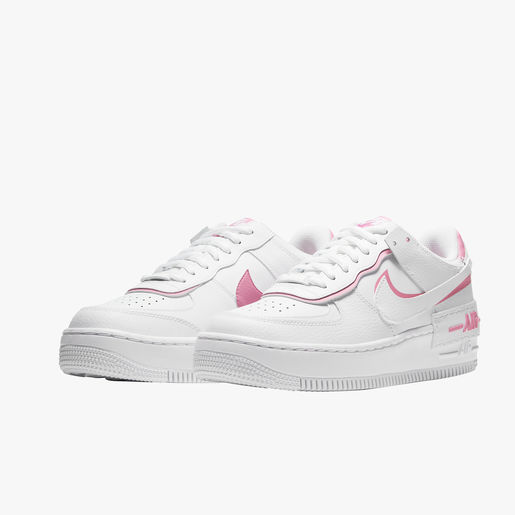 Nike Air Force 1 Shadow