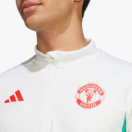 adidas Manchester United Tiro 23