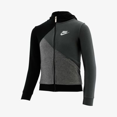 NSW Full-Zip Hoodie