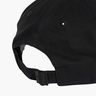 adidas Baseball Cap