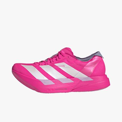 adidas Zapatos Adizero Adios Pro 4