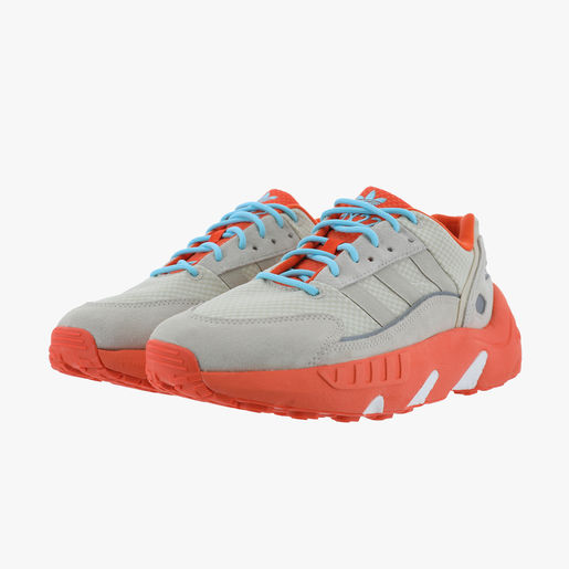 adidas ZX 22 BOOST