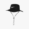 Nike Dri-FIT UV