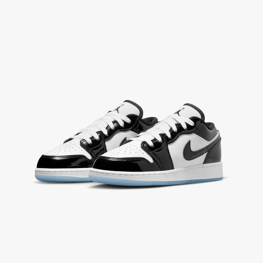Air Jordan 1 Low SE
