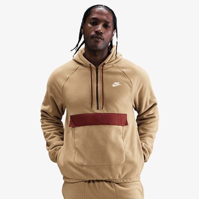 Nike Buzo Sportswear Club