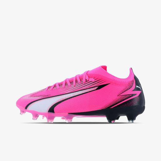 Puma Ultra Match Fg/Ag