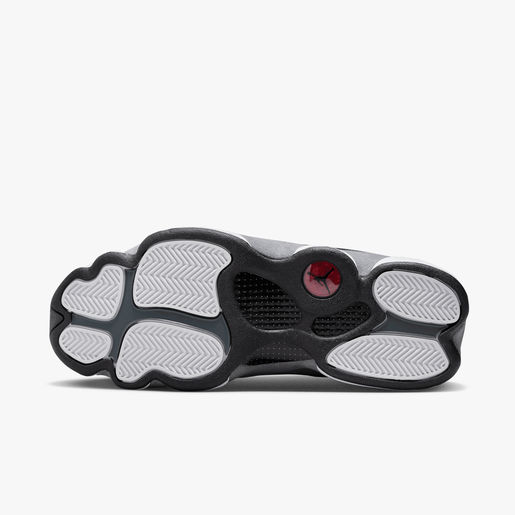 Air Jordan 13 Retro