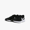 Nike Revolution 5 GS