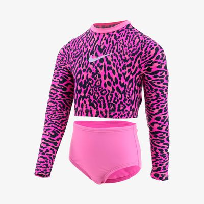 Nike Wild