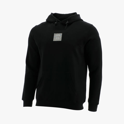 Polera PSG Football Club