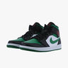 Nike  Air Jordan 1 Mid